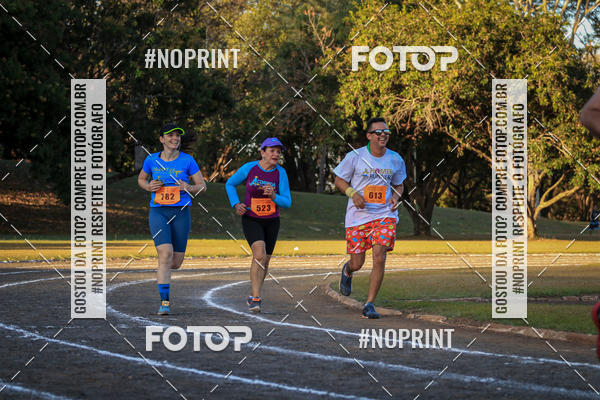 Buy your photos of the event41� Volta do Campus - Unesp Jaboticabal on Fotop