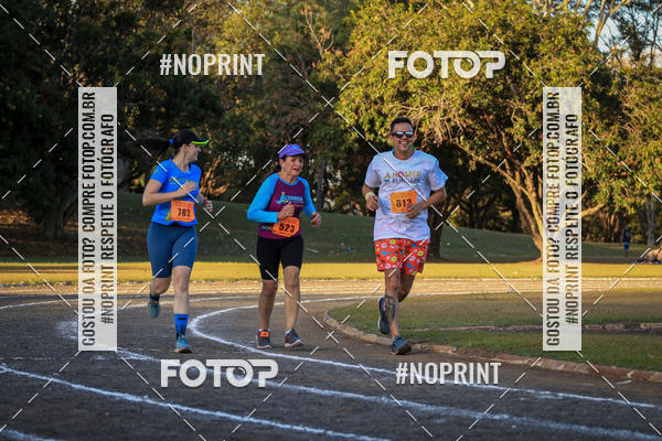 Buy your photos of the event41� Volta do Campus - Unesp Jaboticabal on Fotop