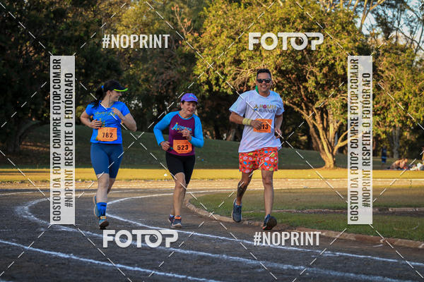 Buy your photos of the event41� Volta do Campus - Unesp Jaboticabal on Fotop