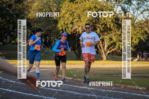 Buy your photos of the event41� Volta do Campus - Unesp Jaboticabal on Fotop