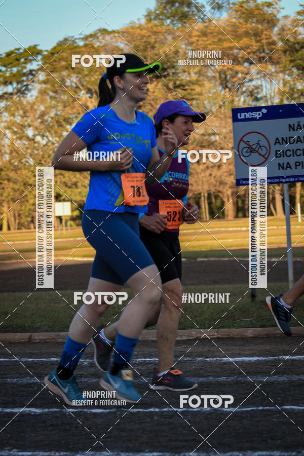 Buy your photos of the event41� Volta do Campus - Unesp Jaboticabal on Fotop