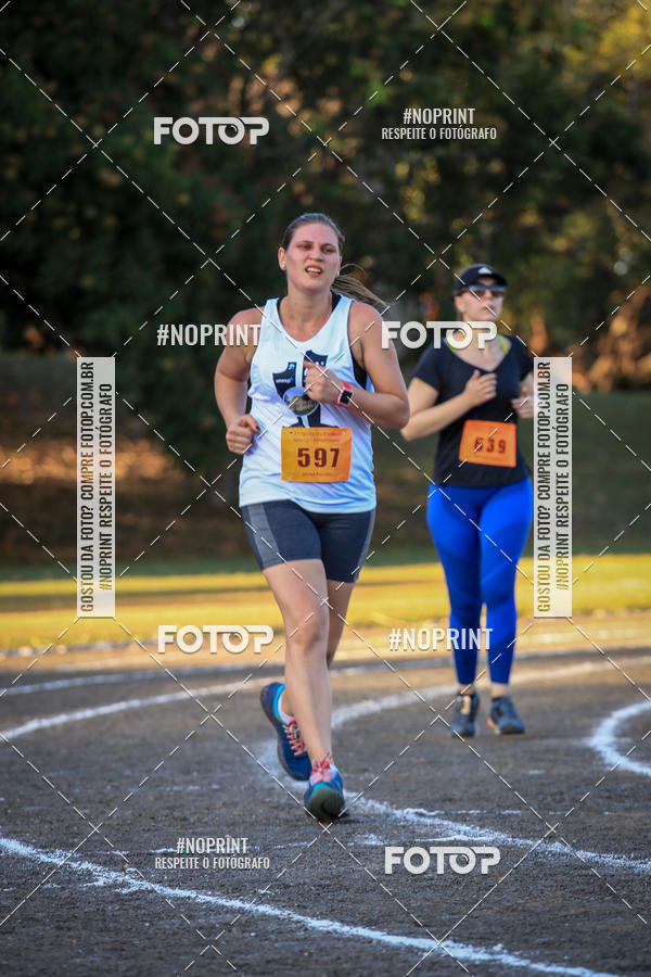 Buy your photos of the event41� Volta do Campus - Unesp Jaboticabal on Fotop