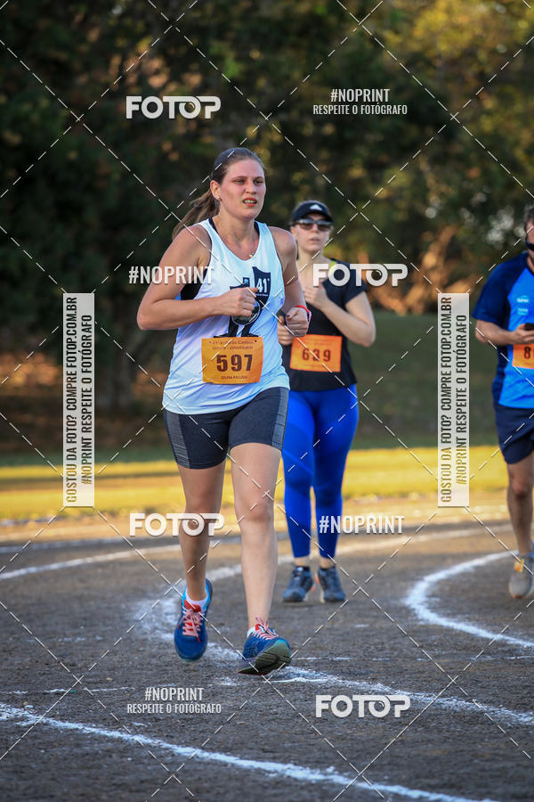 Buy your photos of the event41� Volta do Campus - Unesp Jaboticabal on Fotop