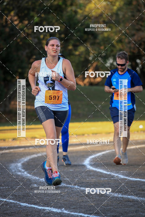 Buy your photos of the event41� Volta do Campus - Unesp Jaboticabal on Fotop