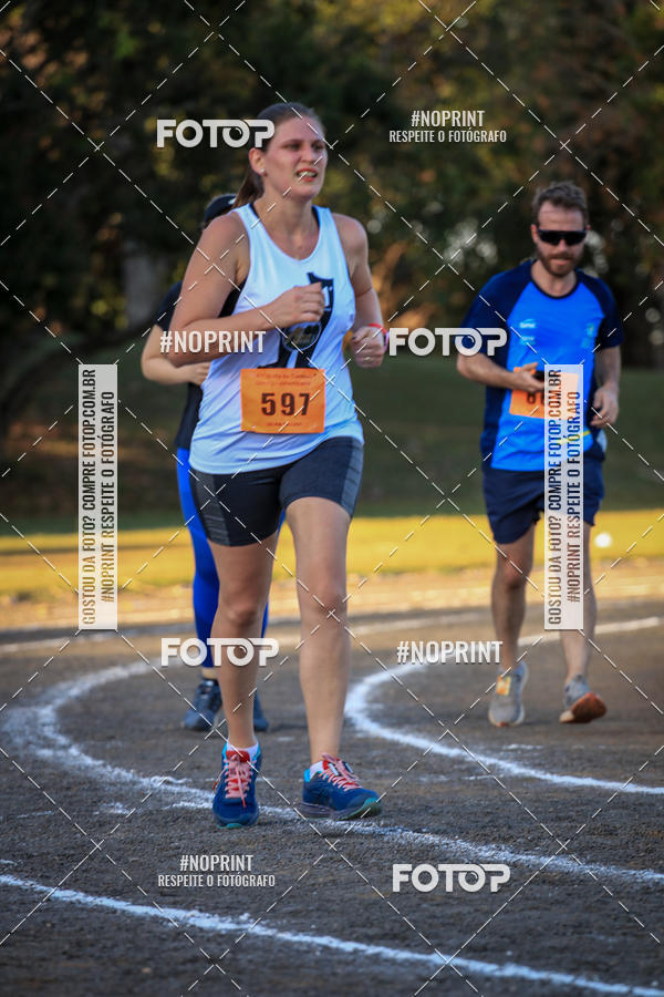 Buy your photos of the event41� Volta do Campus - Unesp Jaboticabal on Fotop
