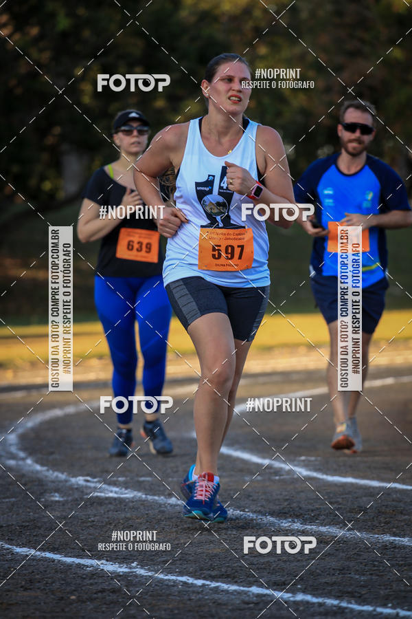 Buy your photos of the event41� Volta do Campus - Unesp Jaboticabal on Fotop