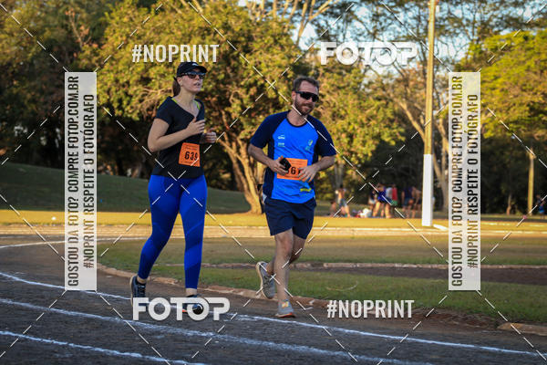 Buy your photos of the event41� Volta do Campus - Unesp Jaboticabal on Fotop