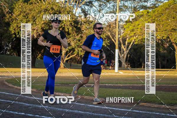 Buy your photos of the event41� Volta do Campus - Unesp Jaboticabal on Fotop