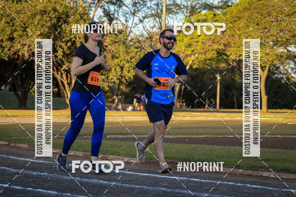 Buy your photos of the event41� Volta do Campus - Unesp Jaboticabal on Fotop