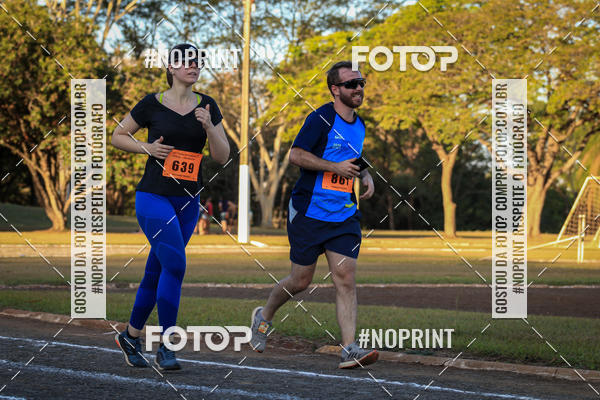 Buy your photos of the event41� Volta do Campus - Unesp Jaboticabal on Fotop