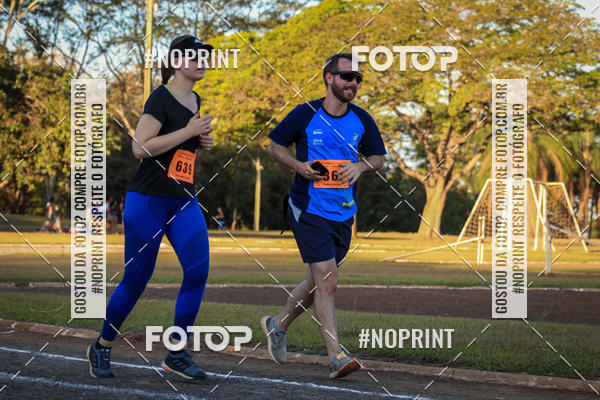 Buy your photos of the event41� Volta do Campus - Unesp Jaboticabal on Fotop