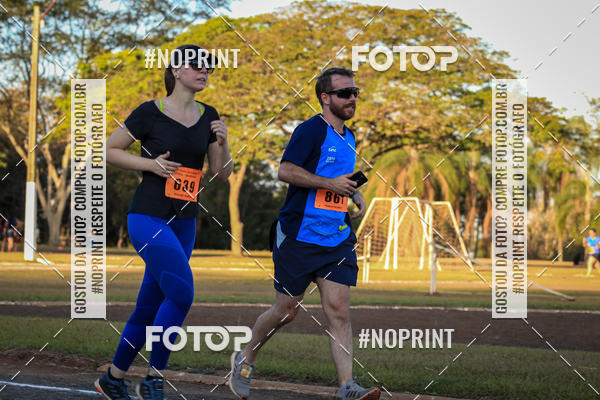 Buy your photos of the event41� Volta do Campus - Unesp Jaboticabal on Fotop