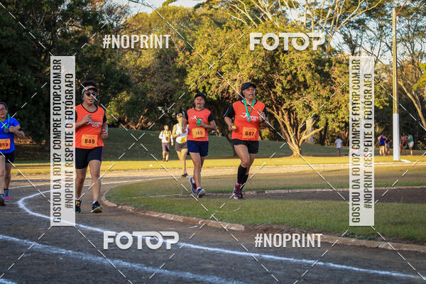 Buy your photos of the event41� Volta do Campus - Unesp Jaboticabal on Fotop