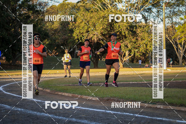 Buy your photos of the event41� Volta do Campus - Unesp Jaboticabal on Fotop