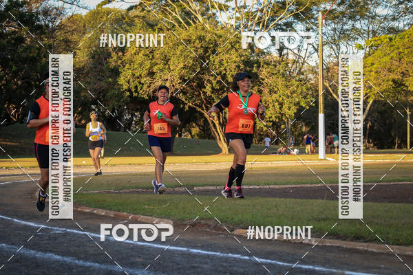 Buy your photos of the event41� Volta do Campus - Unesp Jaboticabal on Fotop