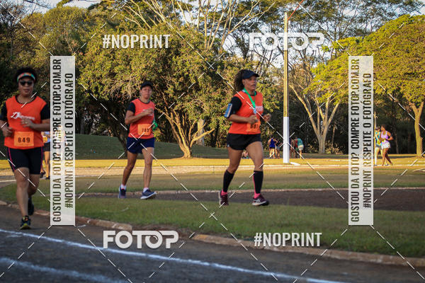 Buy your photos of the event41� Volta do Campus - Unesp Jaboticabal on Fotop