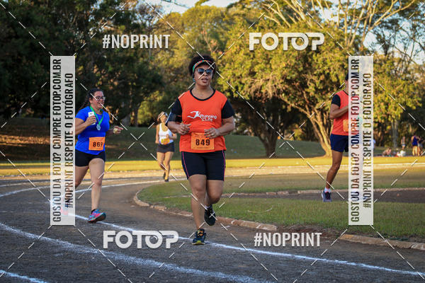 Buy your photos of the event41� Volta do Campus - Unesp Jaboticabal on Fotop