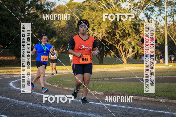 Buy your photos of the event41� Volta do Campus - Unesp Jaboticabal on Fotop