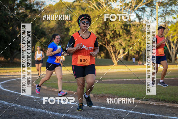 Buy your photos of the event41� Volta do Campus - Unesp Jaboticabal on Fotop