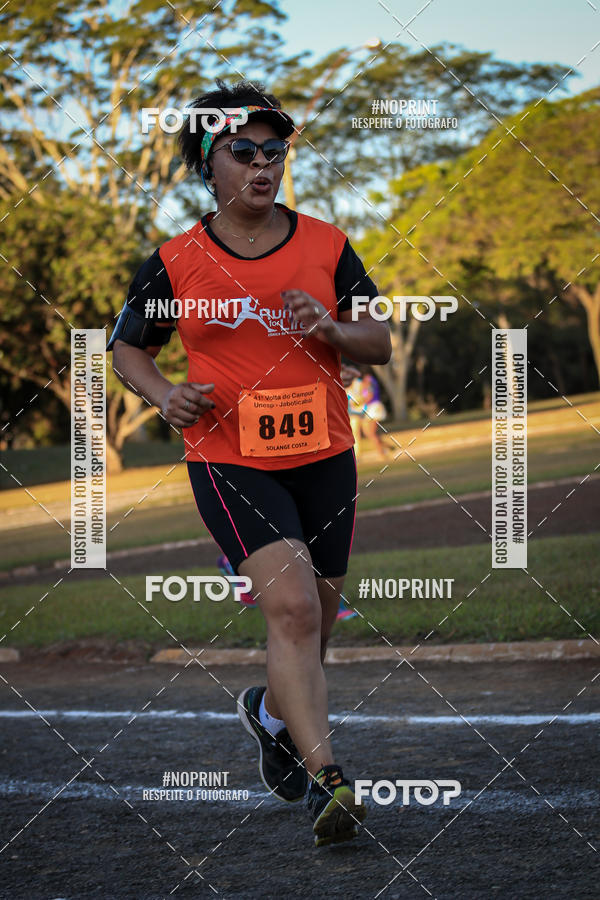 Buy your photos of the event41� Volta do Campus - Unesp Jaboticabal on Fotop