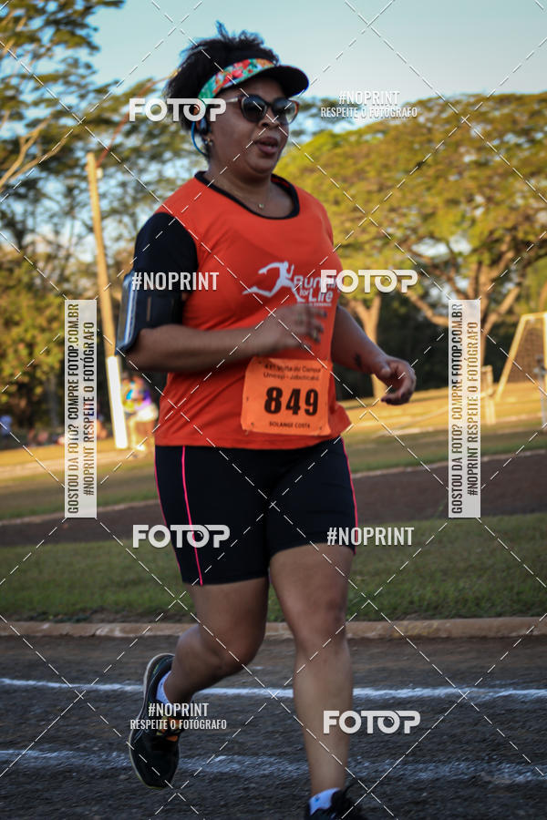 Buy your photos of the event41� Volta do Campus - Unesp Jaboticabal on Fotop