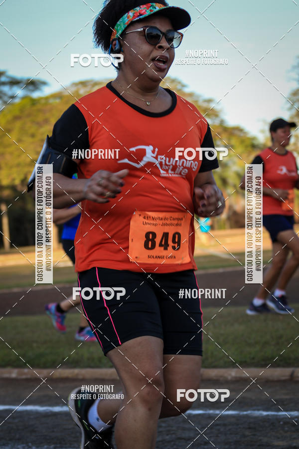 Buy your photos of the event41� Volta do Campus - Unesp Jaboticabal on Fotop