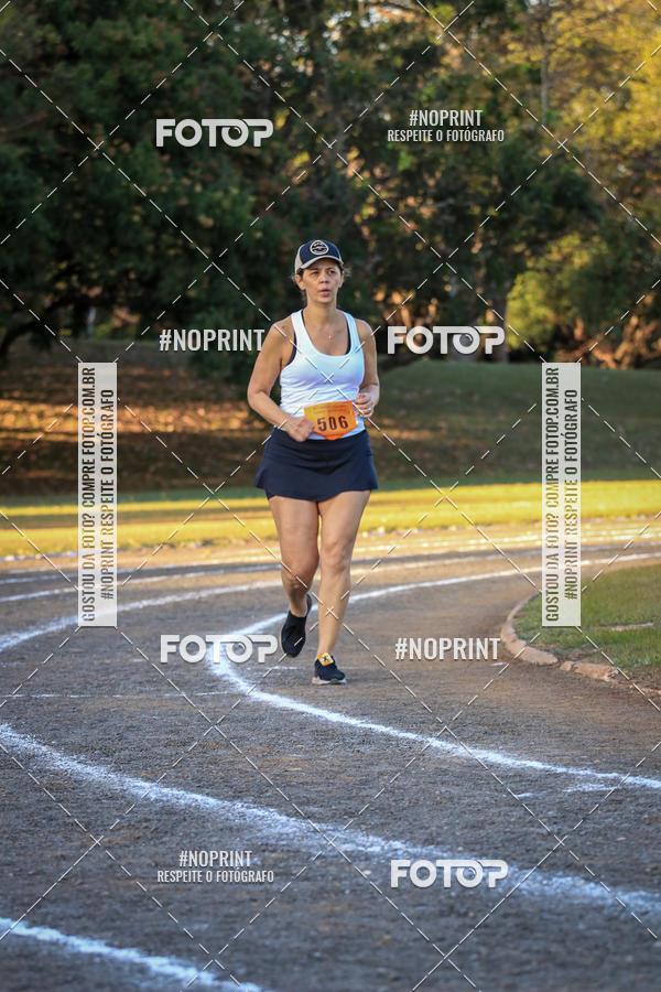 Buy your photos of the event41� Volta do Campus - Unesp Jaboticabal on Fotop