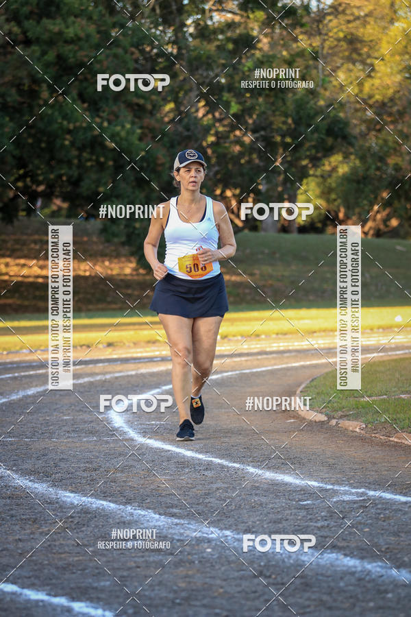 Buy your photos of the event41� Volta do Campus - Unesp Jaboticabal on Fotop