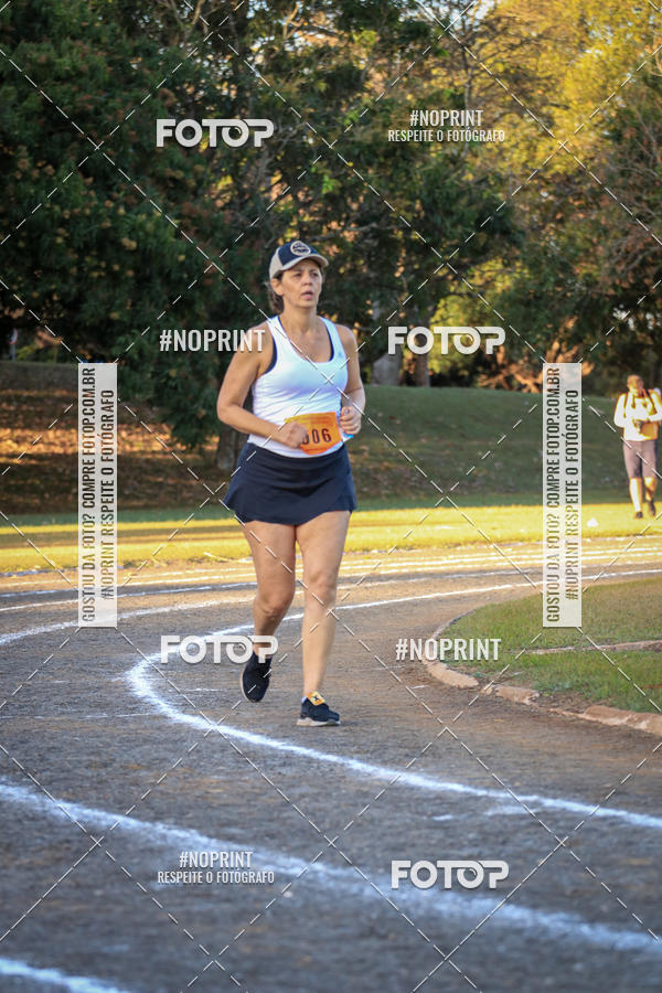 Buy your photos of the event41� Volta do Campus - Unesp Jaboticabal on Fotop