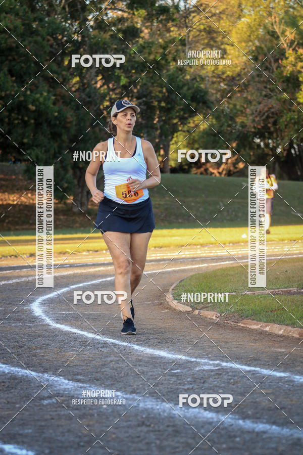 Buy your photos of the event41� Volta do Campus - Unesp Jaboticabal on Fotop