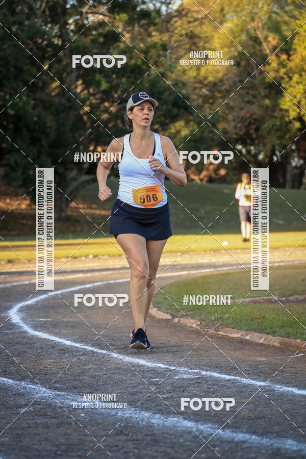 Buy your photos of the event41� Volta do Campus - Unesp Jaboticabal on Fotop