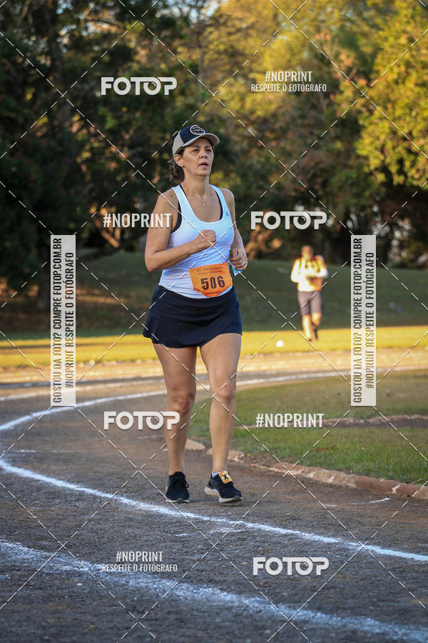 Buy your photos of the event41� Volta do Campus - Unesp Jaboticabal on Fotop
