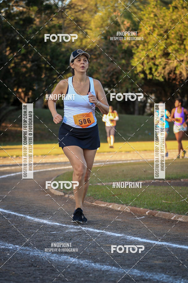 Buy your photos of the event41� Volta do Campus - Unesp Jaboticabal on Fotop