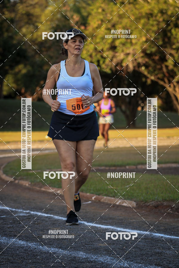 Buy your photos of the event41� Volta do Campus - Unesp Jaboticabal on Fotop