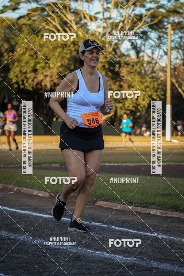 Buy your photos of the event41� Volta do Campus - Unesp Jaboticabal on Fotop