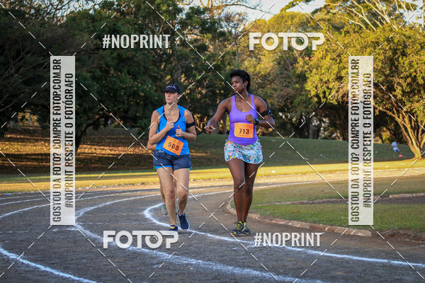 Buy your photos of the event41� Volta do Campus - Unesp Jaboticabal on Fotop