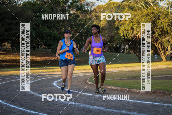 Buy your photos of the event41� Volta do Campus - Unesp Jaboticabal on Fotop