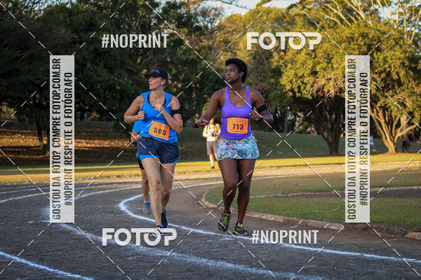 Buy your photos of the event41� Volta do Campus - Unesp Jaboticabal on Fotop