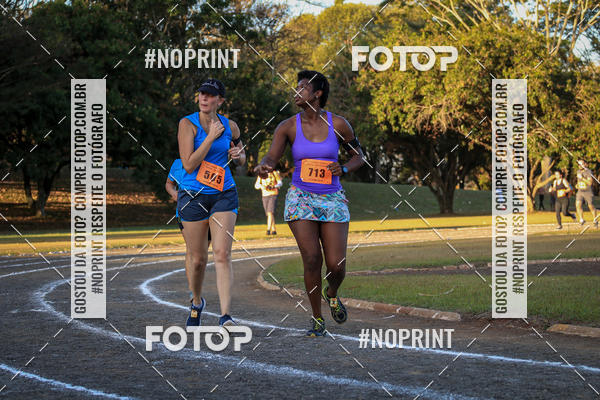 Buy your photos of the event41� Volta do Campus - Unesp Jaboticabal on Fotop