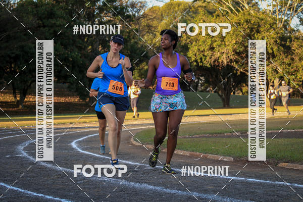 Buy your photos of the event41� Volta do Campus - Unesp Jaboticabal on Fotop