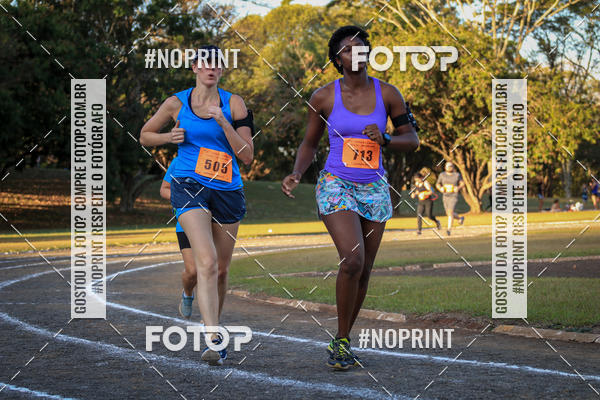 Buy your photos of the event41� Volta do Campus - Unesp Jaboticabal on Fotop