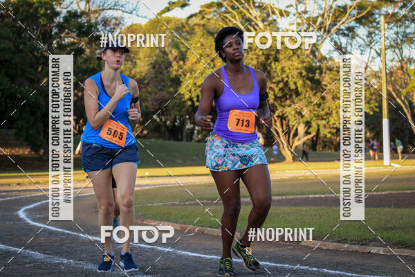 Buy your photos of the event41� Volta do Campus - Unesp Jaboticabal on Fotop