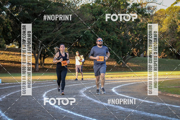 Buy your photos of the event41� Volta do Campus - Unesp Jaboticabal on Fotop