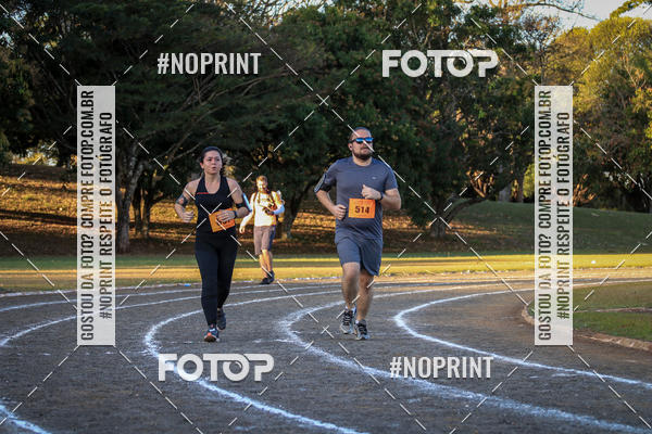 Buy your photos of the event41� Volta do Campus - Unesp Jaboticabal on Fotop