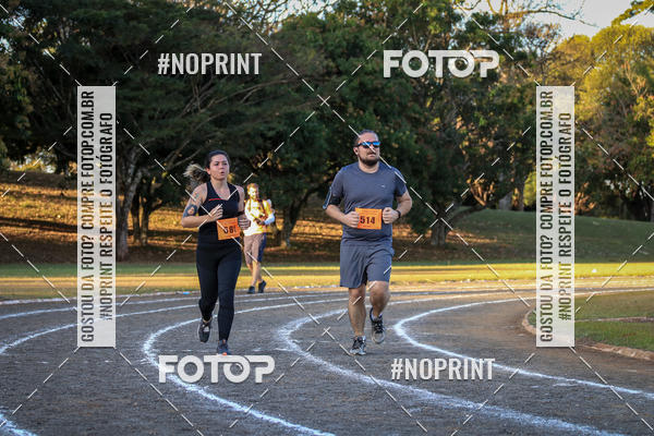 Buy your photos of the event41� Volta do Campus - Unesp Jaboticabal on Fotop