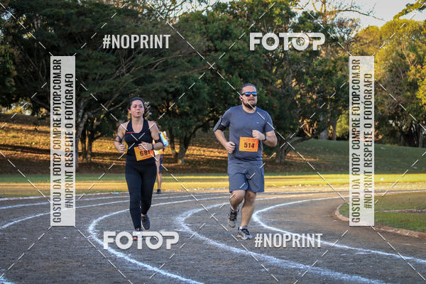 Buy your photos of the event41� Volta do Campus - Unesp Jaboticabal on Fotop