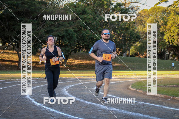 Buy your photos of the event41� Volta do Campus - Unesp Jaboticabal on Fotop