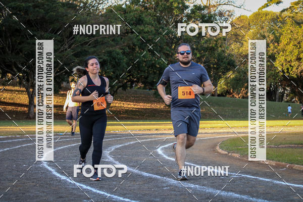 Buy your photos of the event41� Volta do Campus - Unesp Jaboticabal on Fotop