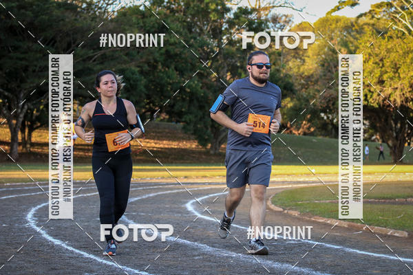 Buy your photos of the event41� Volta do Campus - Unesp Jaboticabal on Fotop