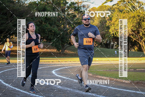Buy your photos of the event41� Volta do Campus - Unesp Jaboticabal on Fotop